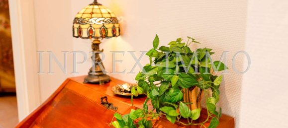 3 Schlafzimmer Penthouse in Cologne, Germany, Nr. 366677 19