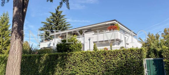 3 Schlafzimmer Penthouse in Cologne, Germany, Nr. 366677 2