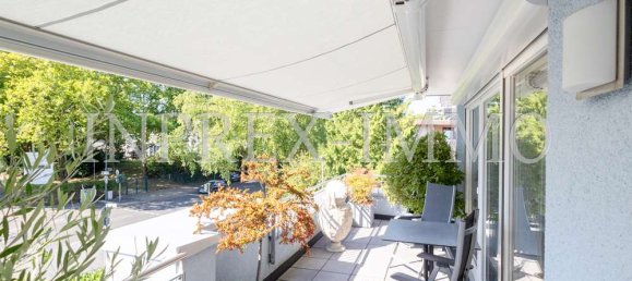 3 Schlafzimmer Penthouse in Cologne, Germany, Nr. 366677 8