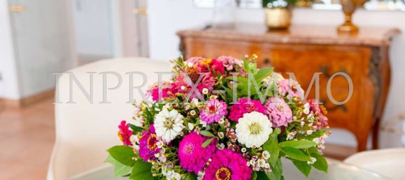 3 Schlafzimmer Penthouse in Cologne, Germany, Nr. 366677 5