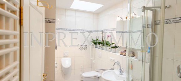 3 Schlafzimmer Penthouse in Cologne, Germany, Nr. 366677 21