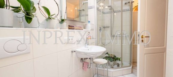 3 Schlafzimmer Penthouse in Cologne, Germany, Nr. 366677 22
