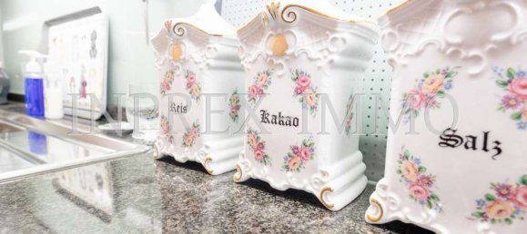 3 Schlafzimmer Penthouse in Cologne, Germany, Nr. 366677 12