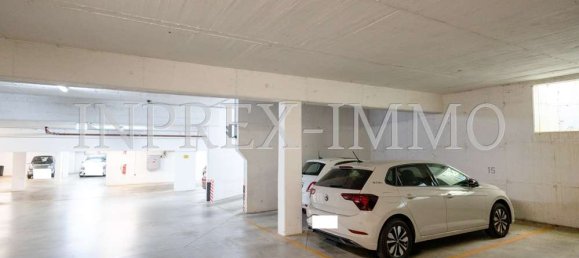 3 Schlafzimmer Penthouse in Cologne, Germany, Nr. 366677 25