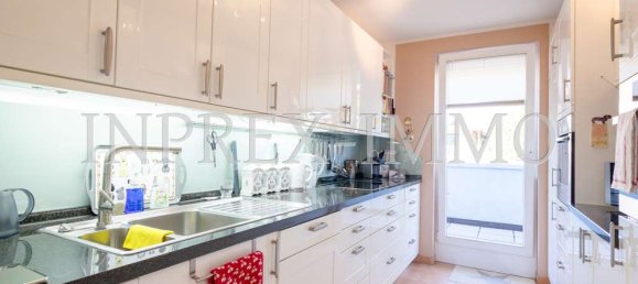 3 Schlafzimmer Penthouse in Cologne, Germany, Nr. 366677 10