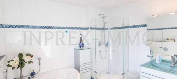 3 Schlafzimmer Penthouse in Cologne, Germany, Nr. 366677 16