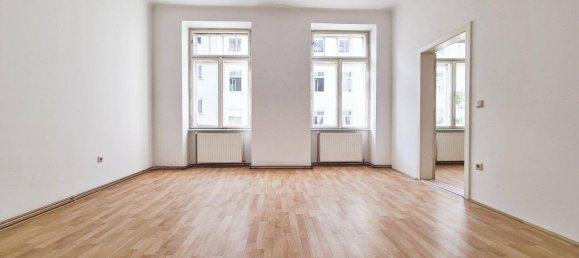 2-Zimmer Wohnung in Meidling, Austria, Nr. 195219 4