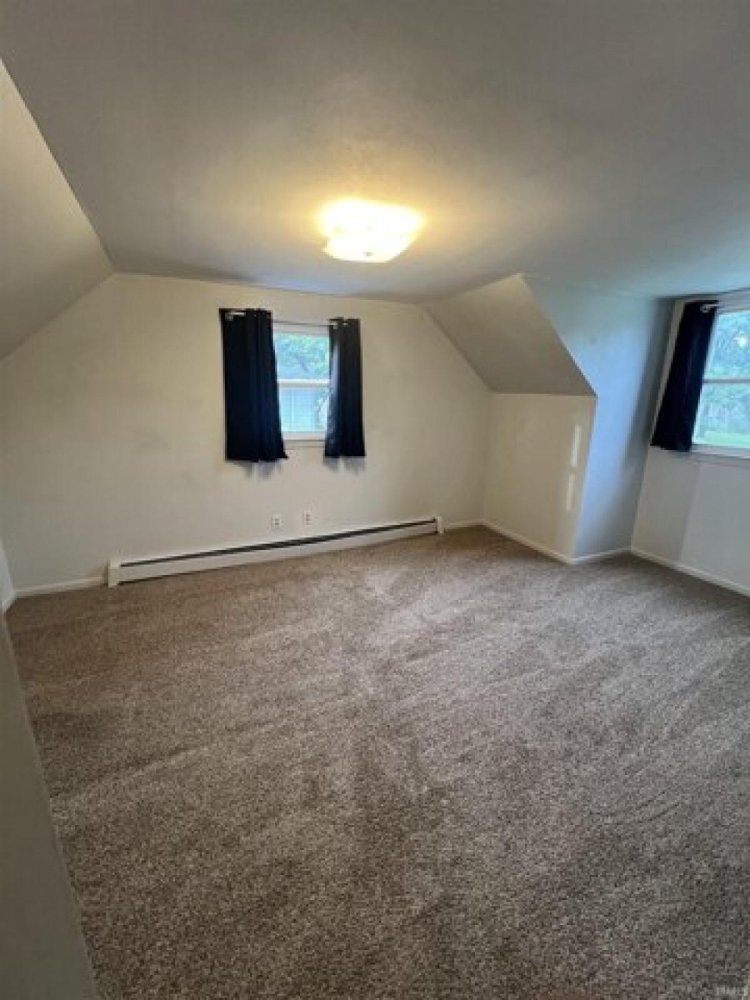 4 bedrooms House in Fort Wayne, USA No. 432646