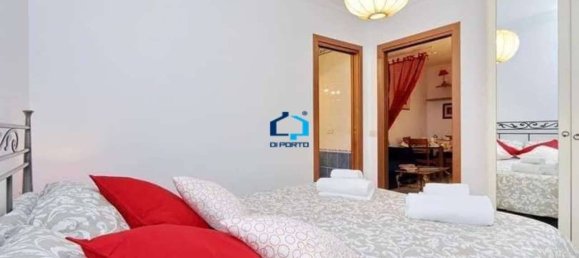 1 غرف نوم شقة في Rome, Italy رقم 275747 9