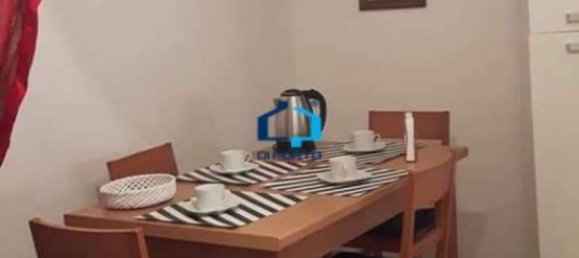 1 غرف نوم شقة في Rome, Italy رقم 275747 7