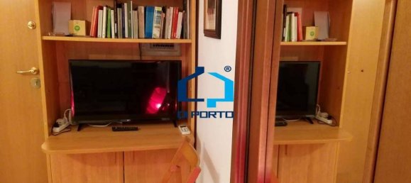 1 غرف نوم شقة في Rome, Italy رقم 275747 11