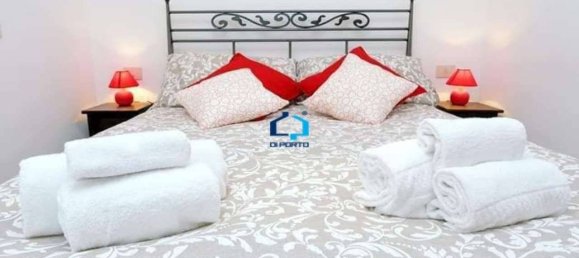 1 غرف نوم شقة في Rome, Italy رقم 275747 10