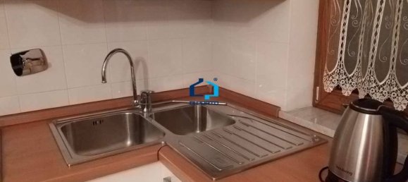 1 غرف نوم شقة في Rome, Italy رقم 275747 5