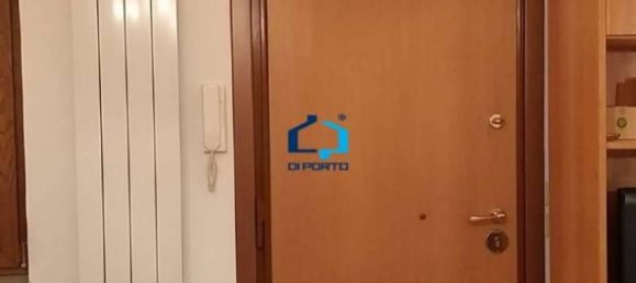 1 غرف نوم شقة في Rome, Italy رقم 275747 4