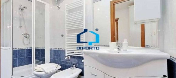 1 غرف نوم شقة في Rome, Italy رقم 275747 14