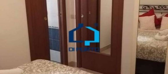 1 غرف نوم شقة في Rome, Italy رقم 275747 12