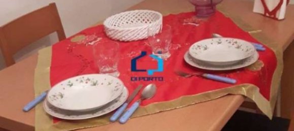 1 غرف نوم شقة في Rome, Italy رقم 275747 6