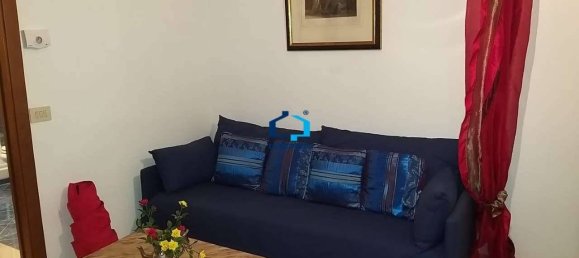 1 غرف نوم شقة في Rome, Italy رقم 275747 2