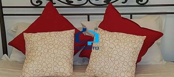 1 غرف نوم شقة في Rome, Italy رقم 275747 13