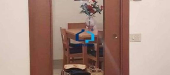 1 غرف نوم شقة في Rome, Italy رقم 275747 8