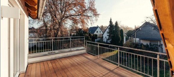 5 bedrooms Townhouse in Bergisch Gladbach, Germany No. 307259 2