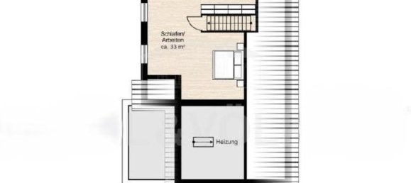 5 bedrooms Townhouse in Bergisch Gladbach, Germany No. 307259 11