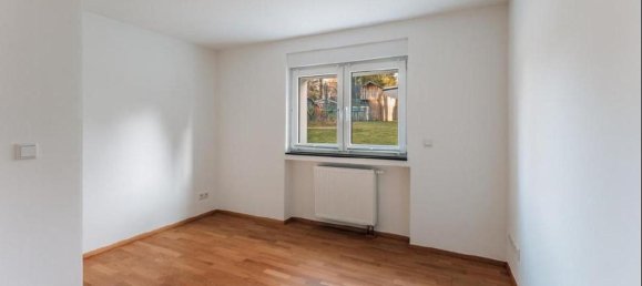5 bedrooms Townhouse in Bergisch Gladbach, Germany No. 307259 8