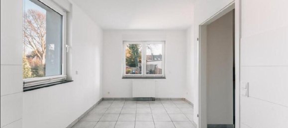 5 bedrooms Townhouse in Bergisch Gladbach, Germany No. 307259 5