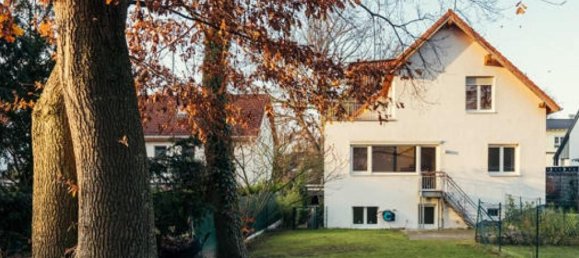 5 bedrooms Townhouse in Bergisch Gladbach, Germany No. 307259 6