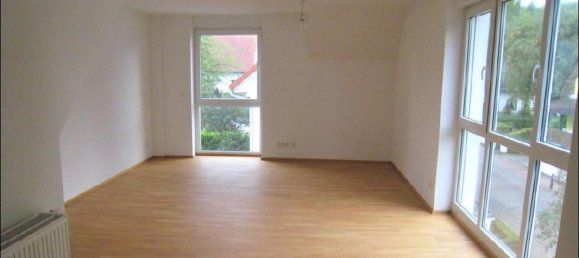 5 bedrooms Townhouse in Bergisch Gladbach, Germany No. 307259 9