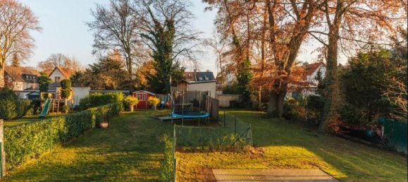 5 bedrooms Townhouse in Bergisch Gladbach, Germany No. 307259 4