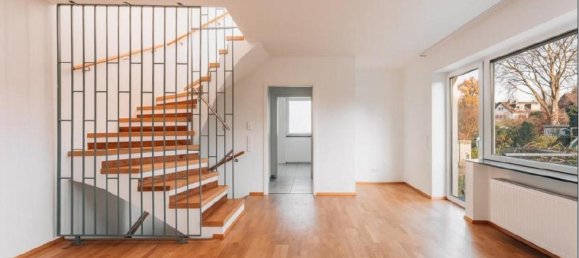 5 bedrooms Townhouse in Bergisch Gladbach, Germany No. 307259 7