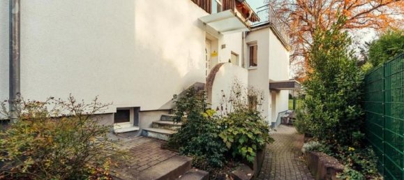 5 bedrooms Townhouse in Bergisch Gladbach, Germany No. 307259 3