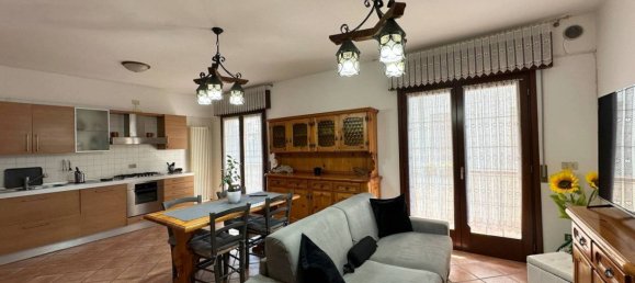 2 bedrooms Apartment in Caorle, Italy No. 268403 12