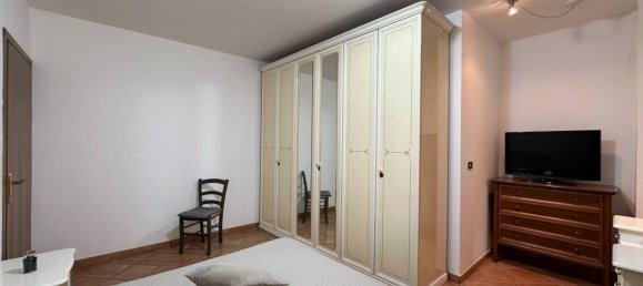 2 bedrooms Apartment in Caorle, Italy No. 268403 20