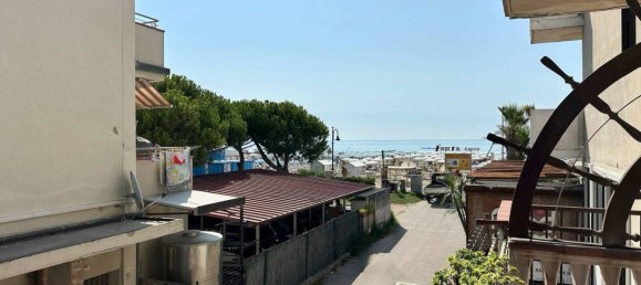 2 bedrooms Apartment in Caorle, Italy No. 268403 13