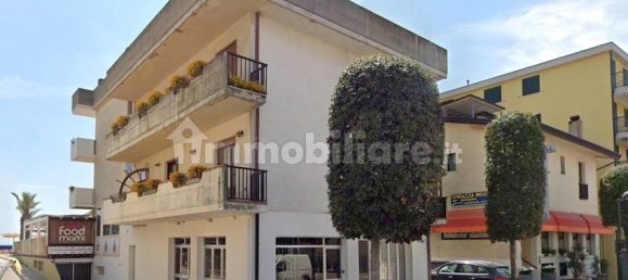 2 bedrooms Apartment in Caorle, Italy No. 268403 35