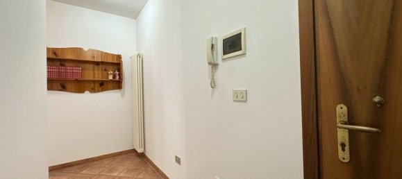 2 bedrooms Apartment in Caorle, Italy No. 268403 4