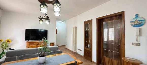 2 bedrooms Apartment in Caorle, Italy No. 268403 9