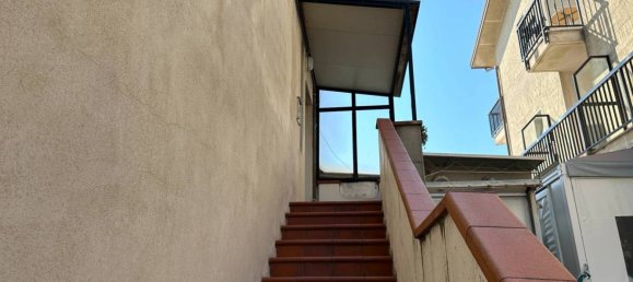 2 bedrooms Apartment in Caorle, Italy No. 268403 3