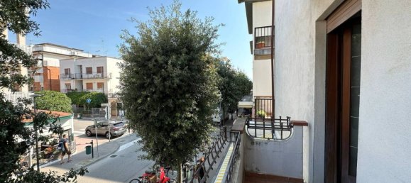 2 bedrooms Apartment in Caorle, Italy No. 268403 27