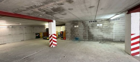 2 bedrooms Apartment in Caorle, Italy No. 268403 34