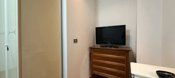 2 bedrooms Apartment in Caorle, Italy No. 268403 21