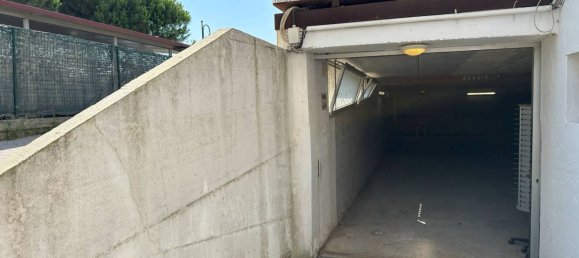 2 bedrooms Apartment in Caorle, Italy No. 268403 33