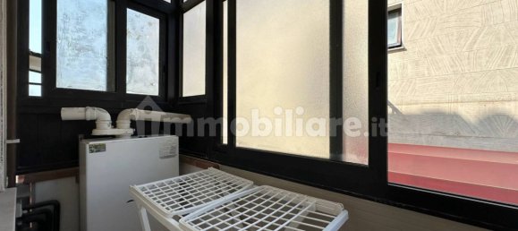 2 bedrooms Apartment in Caorle, Italy No. 268403 32