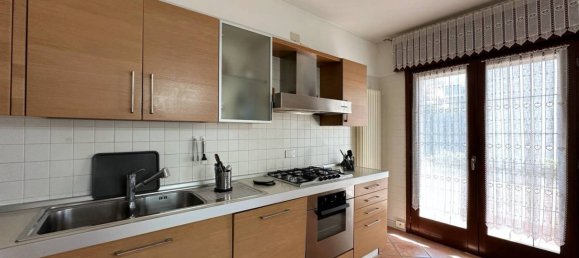 2 bedrooms Apartment in Caorle, Italy No. 268403 7