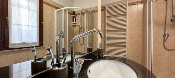 2 bedrooms Apartment in Caorle, Italy No. 268403 29