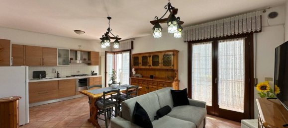 2 bedrooms Apartment in Caorle, Italy No. 268403 5