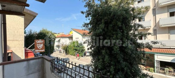 2 bedrooms Apartment in Caorle, Italy No. 268403 26