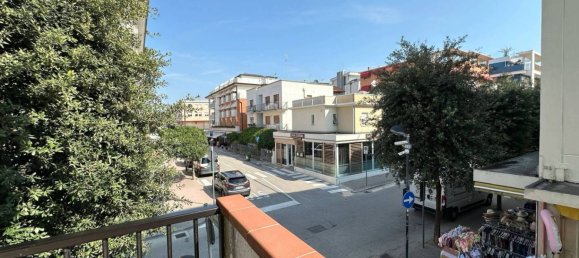 2 bedrooms Apartment in Caorle, Italy No. 268403 15
